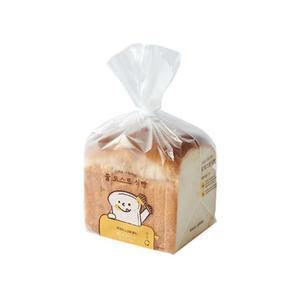 [뚜레쥬르] 그대로 구워먹는 꿀 토스트식빵