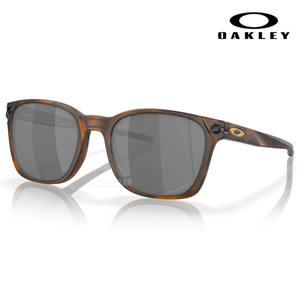 오클리 선글라스 오젝터 프리즘렌즈 OO9018-1855 OO9018-18