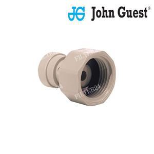 존게스트 PI451014FS I피팅암나사 5 16-1 2 bsp 10개 SET