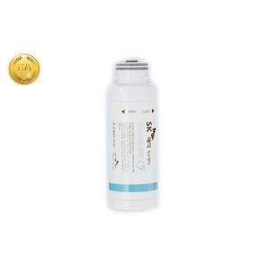 SK매직 BID-018D 원터치 정수 비데필터C
