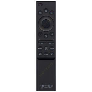 COMBO 2150 ( QN65Q60TAF S43AM700UK UN60H7100AF QN55Q65RAF UE43TU8500U 삼성TV호환용리모컨 )