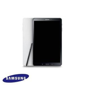 고품질 삼성 갤럭시탭A 10.1 S pen P580 P585 강화유리 필름 (WFHLVXN)