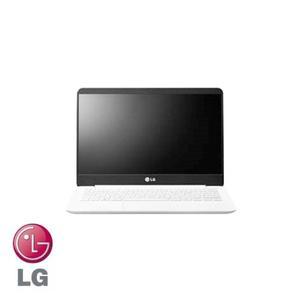 LG 그램13 13ZD940 시력보호 필름 2매입 (WFHLWP7)