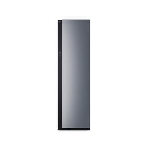 LG 오브제 NEW 스타일러 블랙틴트미러 SC5GMR60B