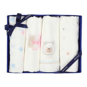 갤러리아 (압소바출산,)쁘링손수건10장+토곰쟈가드손수건10장(A2A-35902)