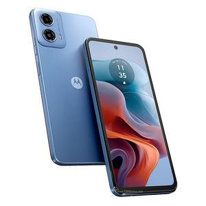 모토로라 Moto G34 5G 128GB 미개봉 국내정품