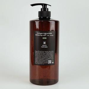 [홀츠포맨] 콜라겐 안티링클 화이트닝 올인원 1000ml