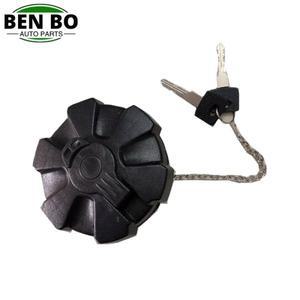 자동차 트럭 연료 탱크 캡  메르세데스 벤츠 호환 DAF 볼보 호환 트럭  MAN 르노 트럭용  OEM A0004707905