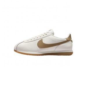 나이키 NIKE 코르테즈 레더 M - 세일:검 옐로우:파라슈트 베이지 DM4044-109 289701