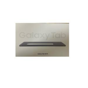 삼성전자 갤럭시탭S10 FE 256GB 그레이 SM-X520N 가온누리