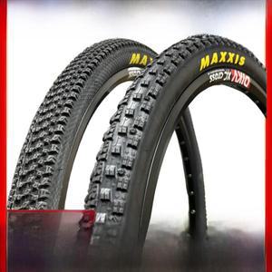 산악 자전거 타이어 MAXXIS 26인치 내외바이크 26x1.95