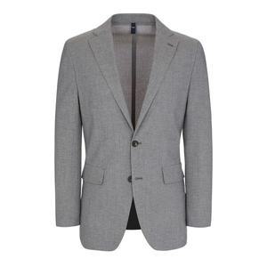[롯데백화점]지이크 [SIEG]S/S 그레이 캐주얼자켓 PEE40160015