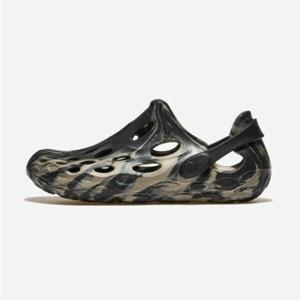 [그랜드스테이지] 머렐 하이드로 목 J003743-BLACK/BRINDLE