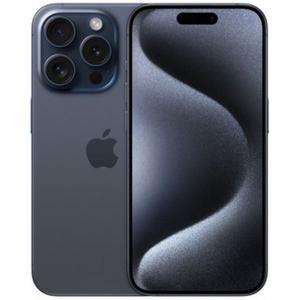 Apple 아이폰 15 프로 256GB 자급제 (컬러택일)
