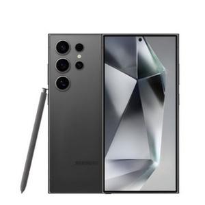 삼성전자 갤럭시 S24 울트라 256GB SM-S928N 자급제