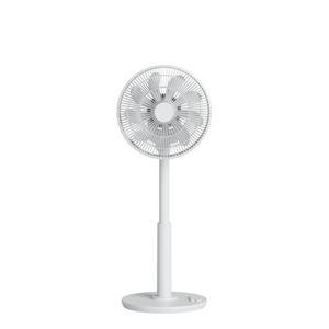 한일 워셔블 써큘레이터 화이트 DDF-12W
