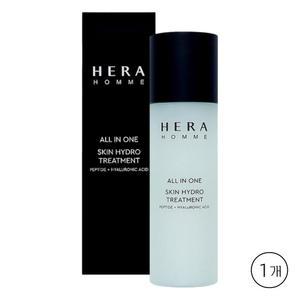 헤라 옴므 스킨 하이드로 트리트먼트 올인원 150ml