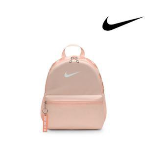 DR6091-664 BRASILIA KIDS MINI BACKPACK 11L미니백팩 외출가방 소풍 키즈 어린이