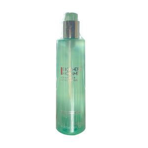비오템옴므 아쿠아파워 올인원 프레시 로션 인 젤 200ml 1개 / 써클
