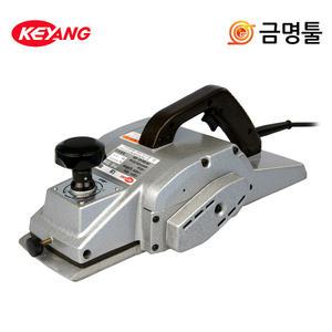 계양 PP-5B 대패 125mm 1140W 날포함 알루미늄베이스 전기대패