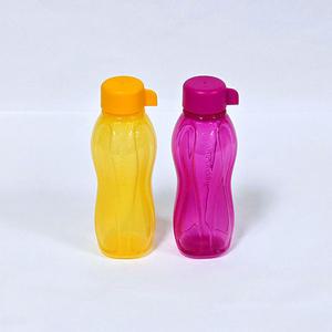 타파웨어  물병  물통 어린이물통 310ml 2P