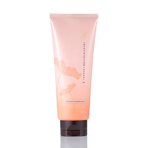 과일나라 본체청정 연 청아한 수 클렌징폼 180ml