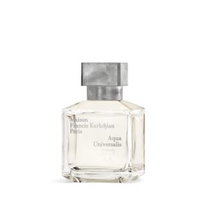 [메종프란시스커정](강남점)아쿠아 유니버셜 EDT 70ml