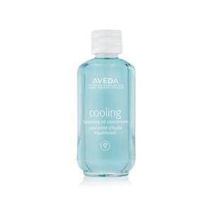 갤러리아 쿨링 밸런싱 오일 컨센트레이트 50ml