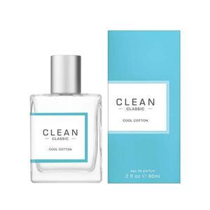 클린 쿨 코튼 오 드 퍼퓸 60ml