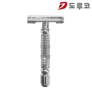 도루코 안전면도기 SG A2000