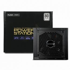스카이디지탈 파워스테이션5 PS5-700EV 80PLUS