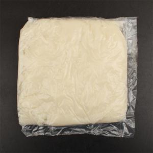 벽지,장판,공예용 밀가루풀(675g) 2개 1세트