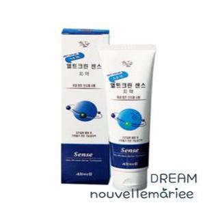 앨트웰 엘트웰 앨트크린센스치약 물류직
