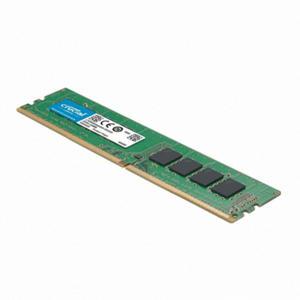 마이크론 Crucial DDR4-3200 CL22 S632A 8GB RAM