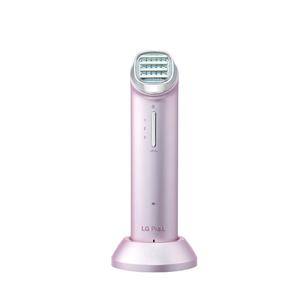 LG 프라엘 pra.L BLJ1 토탈 타이트 업 케어