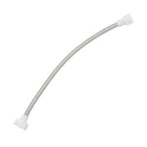국산 손돌림 양변기 고압호스 60cm J046