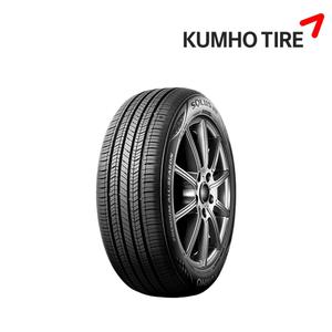 무료장착[부천인천]금호 215/55R17 TA51 솔루스 부천총판 2155517