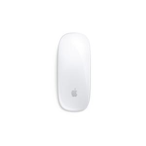 JCP Apple 매직마우스 2 실버 MLA02KH/A