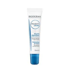 무)바이오더마 아토덤 립밤 레브르 15ml/튜브형b18