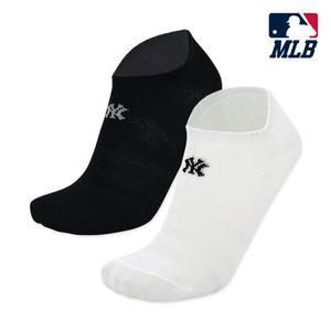 MLB 스니커즈 양말 003 5족