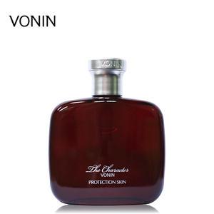 a보닌 더 캐릭터 프로텍션 스킨 140ml