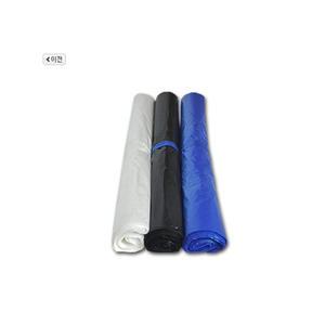 평판비닐 봉투 30-40L/500장 /55-73 색상별 쓰레기