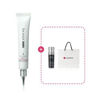이자녹스 녹스랩 아이크림 50ml