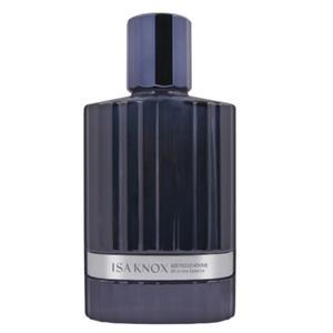 이자녹스 에이지 포커스 옴므 올인원 에센스 120ml 1개