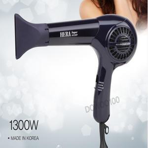 유닉스 UN-1824B/헤라 HR-2009/예스뷰티 드라이기/전문가용/업소용드라이기/벽고리/UN1824/UN-1824