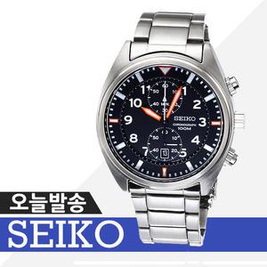 세이코 SNN235P1 /SNN235  -직수입-AS보장
