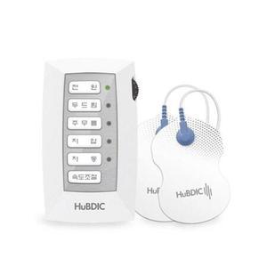 휴비딕 저주파 자극기 드림 파워플러스 HMB-100