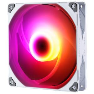 Phanteks PH-F140M25 DRGB WH PWM