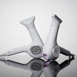 JMW BLDC 드라이기 에어아트 MC6001A 화이트