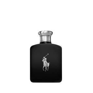 랄프로렌 폴로 블랙 EDT 125ml